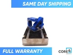 Supermicro SNK-P0047PW 1U Passive LGA2011 Heatsink. Fixed Price $25.00.