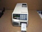 Intermec PF2I Network + Usb 203 Dpi Label Printer - No Window 111184 Meters. Fixed Price $289.49.