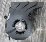 Original Apple Imac Macbook Fans BFB0812H-HM00. Fixed Price $8.00.