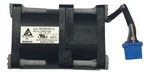 Dell HR6C0 Poweredge R320 R420 R430 Fan. Fixed Price $19.99.