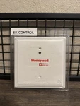 Silent Knight Sk-control Addressable Module Brand New In Box!. Fixed Price $50.00.