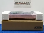 Adtran MX2800 M13 Multiplexer, 4205290LX, Choose From The Part# List Below..new!. Fixed Price $1250.00.