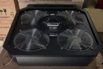 Tate 23357 Poweraire Data Center Floor Fan (FA2). Fixed Price $800.00.