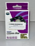 Cooler Master Ball Bearing 80MM Silent Fan For Computer Cases And Cpu. Fixed Price $12.00.