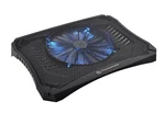 Thermaltake Massive V20 Notebook Cooler Fan - Black. Fixed Price $27.99.