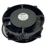 Nos Ebm Papst 16-28VDC 4.3A 93W 4550RPM Axial Fan W1G180-AB31-01. Fixed Price $111.99.