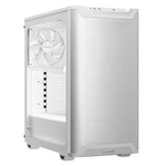 Be Quiet! Pure Base 501 Airflow Window White Case Mid Tower Atx 140MM Pwm BGW75. Fixed Price $139.90.