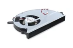 BA31-00133A Fan. Fixed Price $38.02.