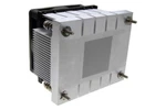 Cooler Master Socket 478 Cpu Cooling Fan Heatsink (screws Mount Type). Fixed Price $29.75.