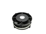Ebm W1G180-AB31-01 Nsnp. Fixed Price $349.00.