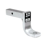 Draw Tite 4282 Ball Mount. Fixed Price $73.75.