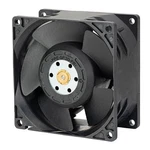 Silverstone SST-FHS80X-24V 80MM Pwm Fan, 4PIN. Fixed Price $26.99.