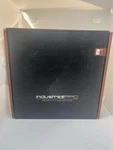 Noctua NF-F12 Cooling Fan IPPC-2000, Heavy Duty 3-PIN, Rpm (120MM). Fixed Price $20.00.