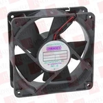 Mechatronics F1238E24B1-FSR / F1238E24B1FSR (brand New). Fixed Price $27.82.