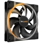 Be Quiet! Light Wings Case Fan Pwm 140MM 23.3DB 1500 BL074. Fixed Price $47.65.