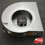 New Cooling Fan G4E280-BC23-05 For Ebmpapst 6SL3362-0AG00-0AA1 230V 690/980W. Fixed Price $536.10.