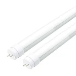 Wyzm F15T8 Led Tube LIGHT,7W 18INCH/18 Length, 5000K Daylight White, R.... Fixed Price $42.27.