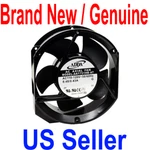 Adda AA1751HB-AT Ac Fan (genuine / Brand New). Fixed Price $67.50.