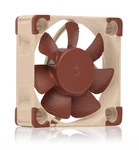 Noctua NFA4X10 Pwm, Premium Quiet Fan, 4PIN 40X10MM, Brown. Fixed Price $22.61.