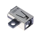 New!! Dc Power Jack Dell Ultrabook Xps 11 12 13 9Q23 L321X L322X Charging Port. Fixed Price $9.99.