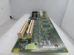 Hp 9000 Pci Backplane For B132L B180L A4190-66522. Fixed Price $199.00.