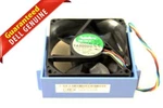 New Dell CD674 HD445 Hard Drive Cooling Fan M35613-35 For Precision 690 T7400. Fixed Price $15.99.