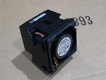 Dell Poweredge R750 R7525 High Performance 15G 2U Fan Assy XD7N7. Fixed Price $19.00.