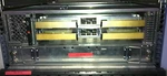 Lsi Logic Engenio 5884 Disk Array Controller (oem Storagetek D280) 348-0045906. Fixed Price $1290.00.