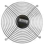 4 Pcs Metal Wire Finger Defend Protect Grill For. Fixed Price $18.14.