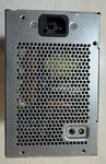 Dell Precision T3500 525W Power Supply D525AF-00 M821J Harness Not Included. Fixed Price $28.00.