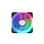 Silverstone Technology Pwm 120MM Addressable Fan AP124-ARGB. Fixed Price $50.56.
