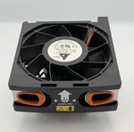 Dell PFC1212DE J514V-A00 Server Cooling Fan (lot Of 6). Fixed Price $50.00.