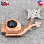 For Lenovo Ibm Thinkpad T430I Cpu Cooling Fan With Heatsink 04W3270 0B41089. Fixed Price $33.99.