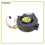 Lot Of A34123-57 Nidec GAMMA30 2960 Series 12V Cooling Fan ***pulled***. Fixed Price $23.99.