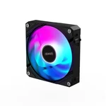 Gigabyte Aorus Ez Chain 120, 120MM Computer Case GP-ECFAN1201 Black. Fixed Price $27.13.