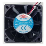 Dynatron DF126025BM-3G 60MM X 25MM 7000RPM 3PIN Fan. Fixed Price $8.99.