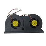 Cpu Fan For Hp Eliteone 705 G1 800 Computers 733489-001. Fixed Price $11.99.