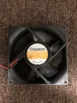 Sunon KDE1209PTB1-6 Axial Fan. Fixed Price $15.00.