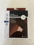 Noctua NF-A8 Flx, Premium Quiet Fan, 3-PIN (80MM, Brown). Fixed Price $15.00.