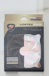 Vortex Cf-v 12HP Optimum Cooling Pc Fan Extremely Silence Pwm 800-1500RPM. Fixed Price $13.95.