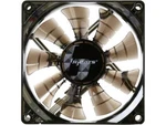 Bgears B-pwm 90 Translucent Black 2 Ball Bearing Fan With 500 To 4000RPM, 8. Fixed Price $17.99.
