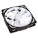 Noiseblocker Computer Case Fan 14CM 900RPM 109.22 ITR-B14-2. Fixed Price $47.56.