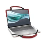 Laptop Case Cover Sleeve For 250 G10/HP 255 With Portable Bag.... Fixed Price $52.57.