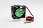 New Adda AD2005LX-K70 5V Dc Mini Fan 20X20X6MM 7000RPM Cooling. Fixed Price $13.49.
