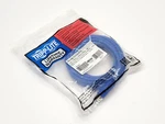 Tripp Lite U322-015 Usb 3.0 Cable A/b Male 15FT. Fixed Price $18.04.