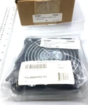 Kit Kendall Cabinet GFAN01, 1908-3-001-01 New. Fixed Price $45.00.