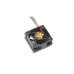 Aamp Stinger SGJ32 Square 12 Volt Fan. Fixed Price $13.50.