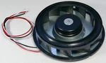 Papst RER125-19/12N/12 Fan. Fixed Price $45.00.
