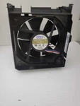 Oem Dell Optiplex GX520 GX620 Case Cooling Shroud Cable Fan P/n H9073. Fixed Price $11.02.