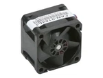 Supermicro FAN-0154L4 Ii Price Incl Vat 3 Yr Warranty * B2B. Fixed Price $96.99.